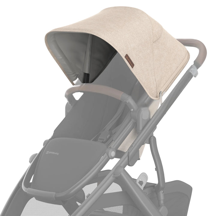 UPPAbaby | Vista Replacement Canopy Fabric