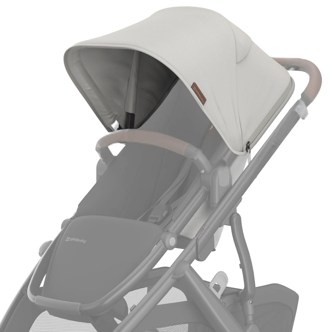 UPPAbaby | Vista Replacement Canopy Fabric