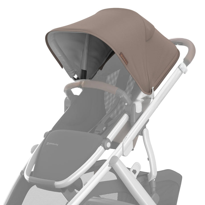 UPPAbaby | Vista Replacement Canopy Fabric