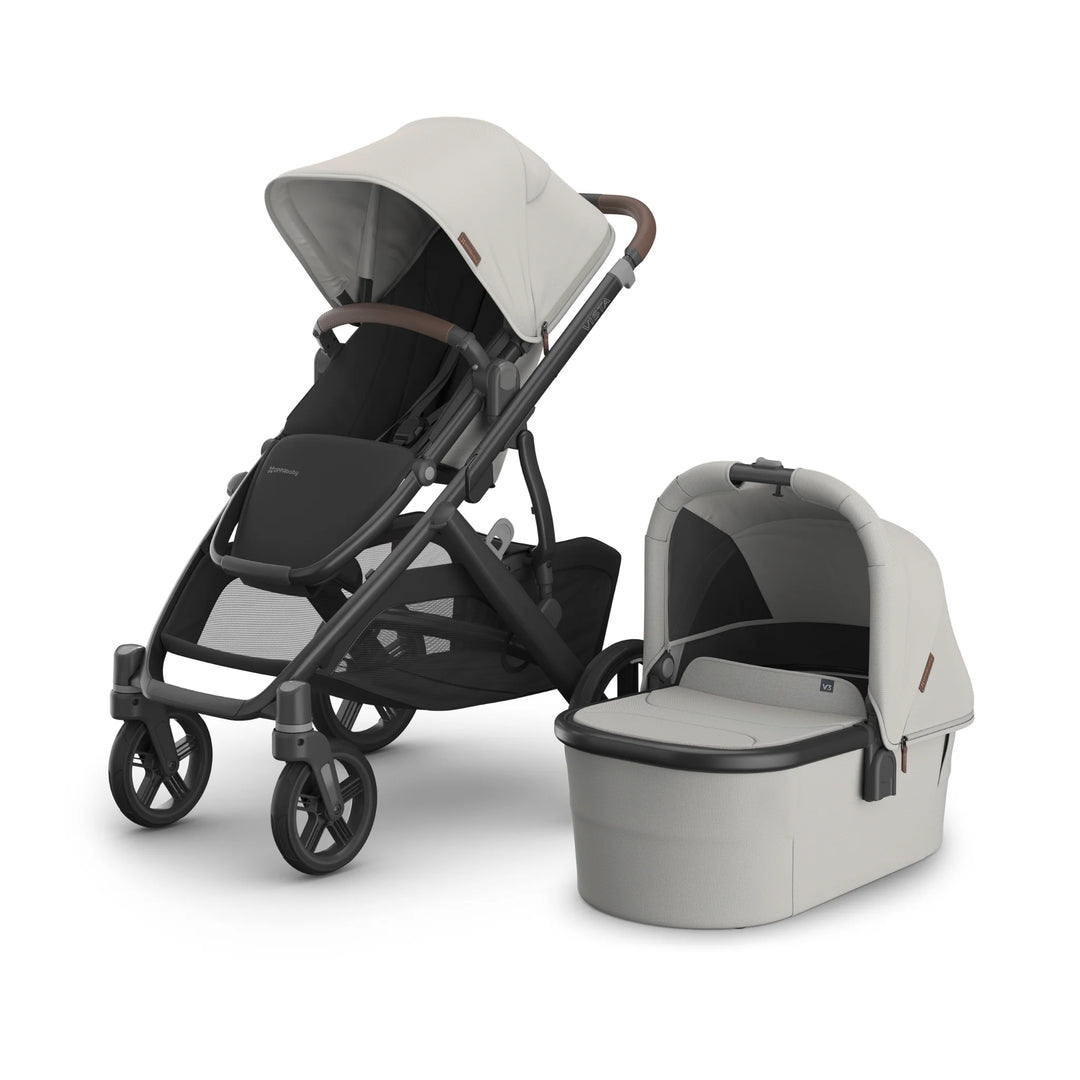 UPPAbaby | Vista V3