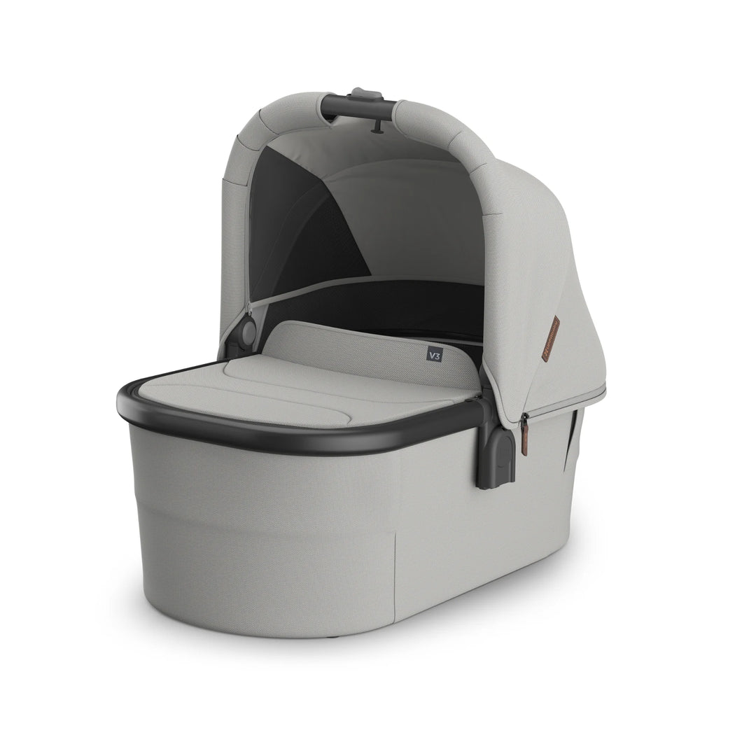 UPPAbaby | Vista V3