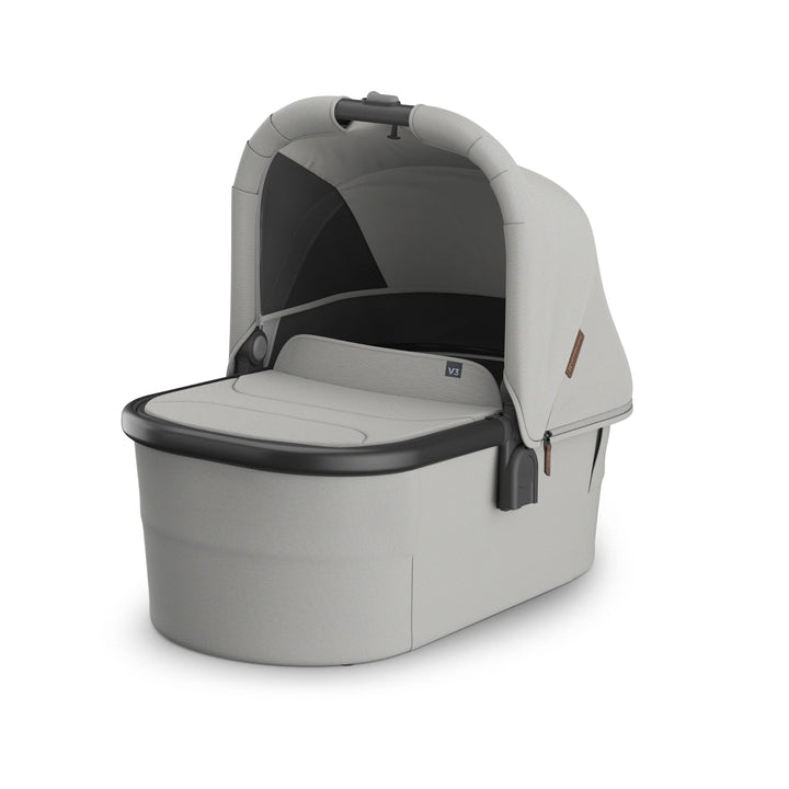 UPPAbaby | Vista V3