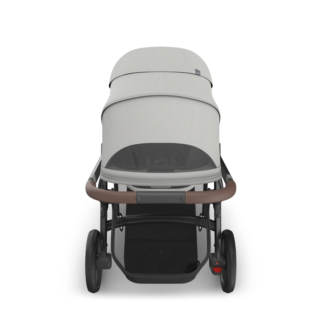 UPPAbaby | Vista V3