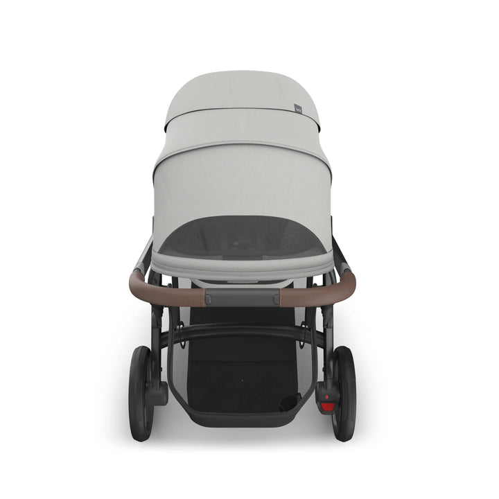 UPPAbaby | Vista V3