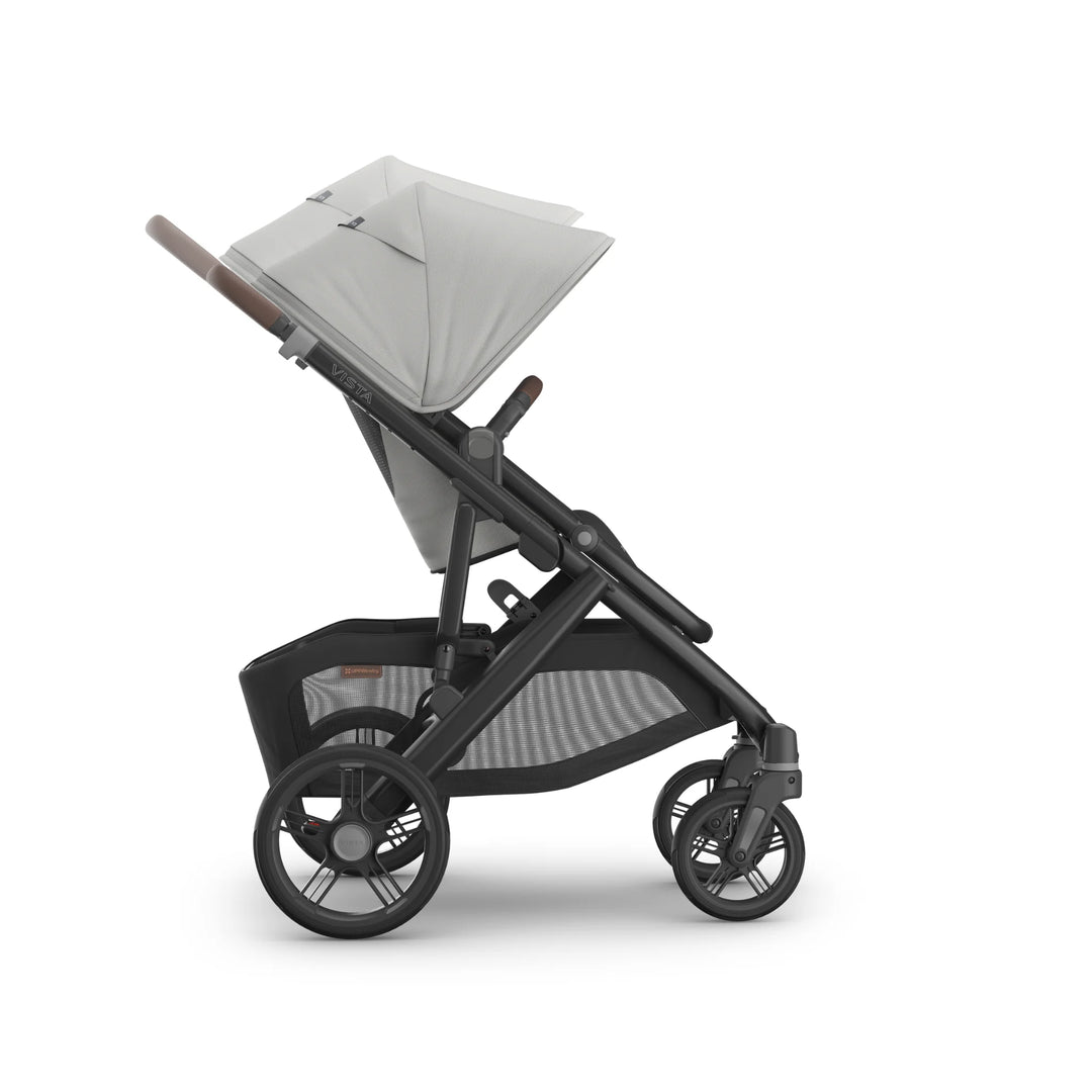 UPPAbaby | Vista V3