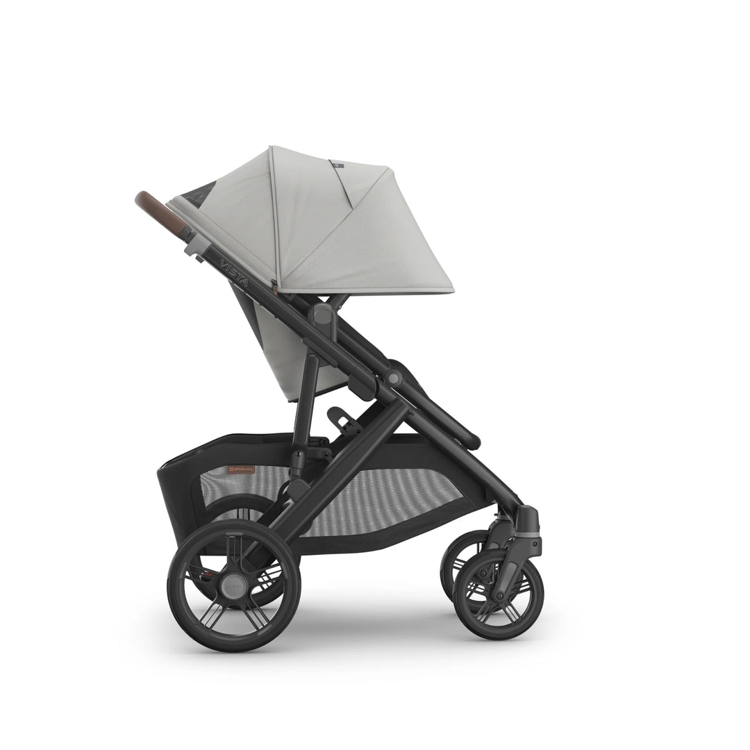 UPPAbaby | Vista V3