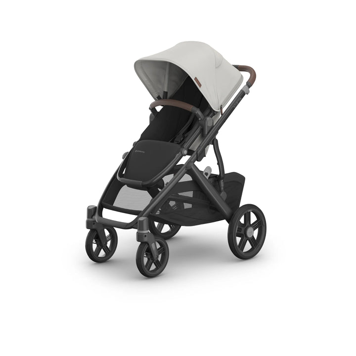 UPPAbaby | Vista V3