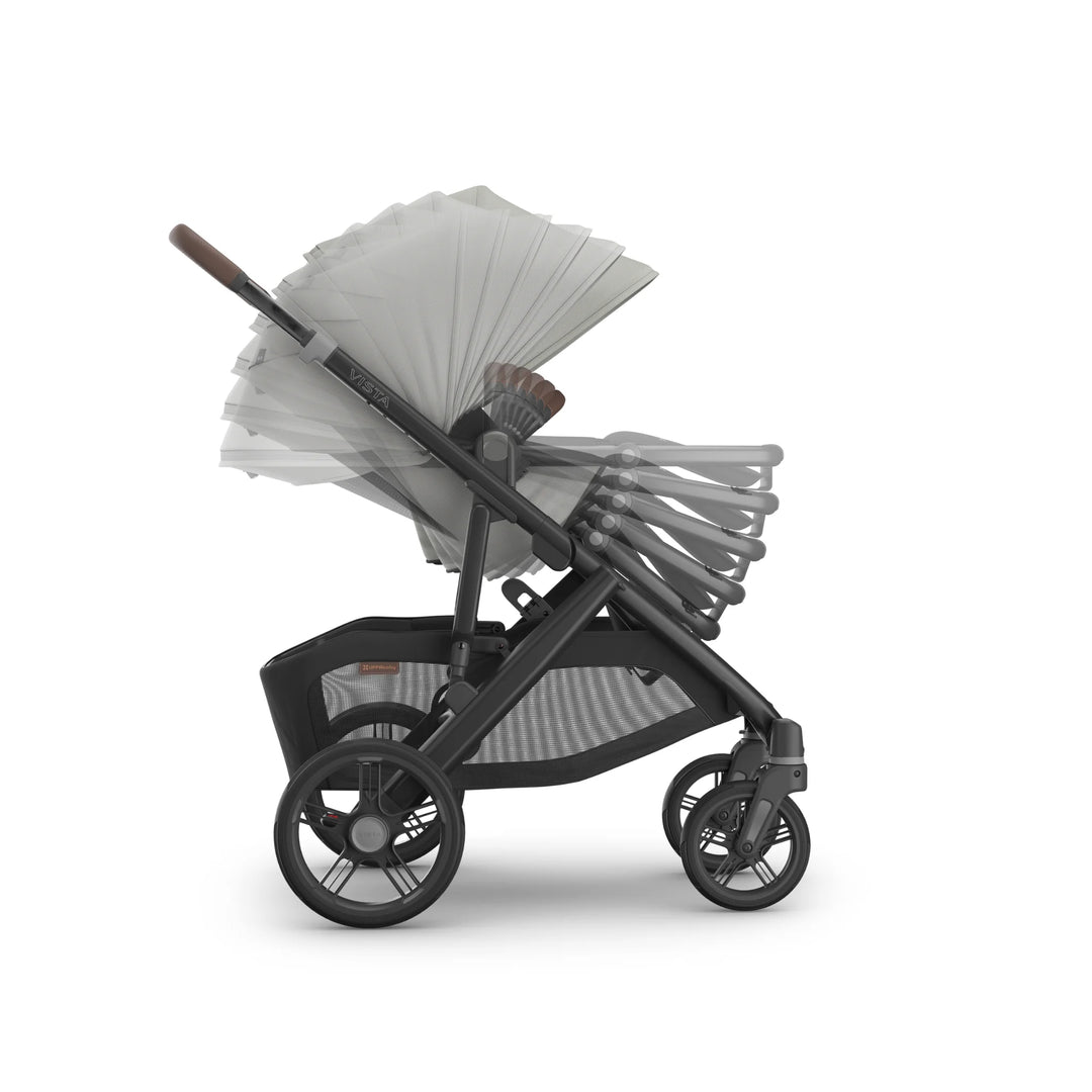 UPPAbaby | Vista V3