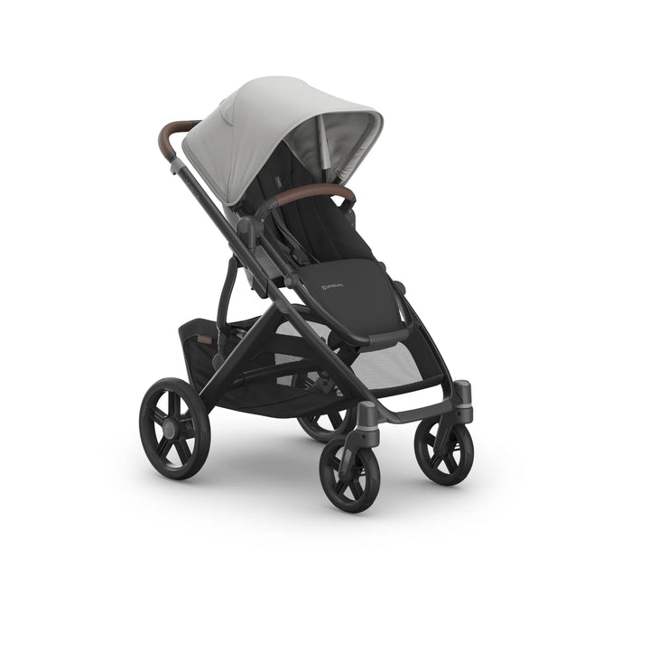 UPPAbaby | Vista V3