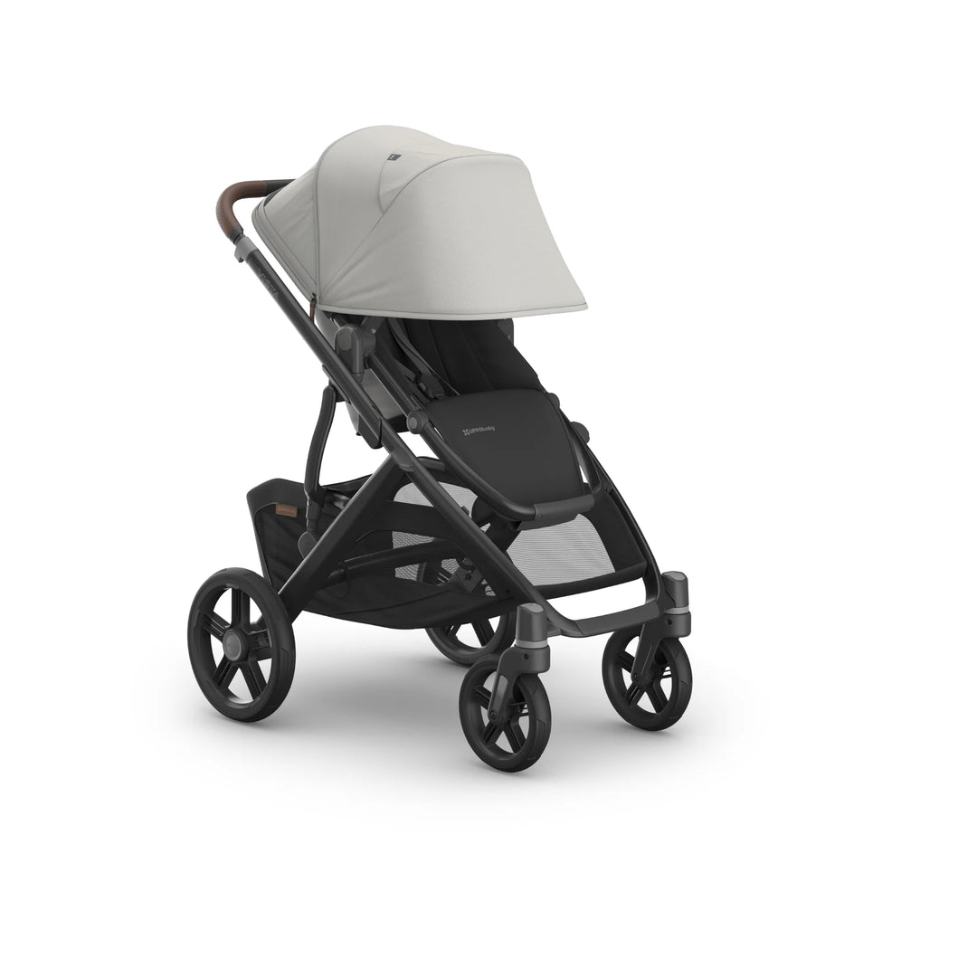 UPPAbaby | Vista V3