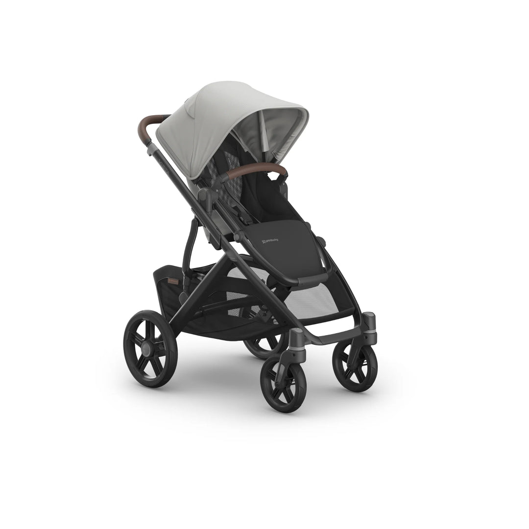 UPPAbaby | Vista V3