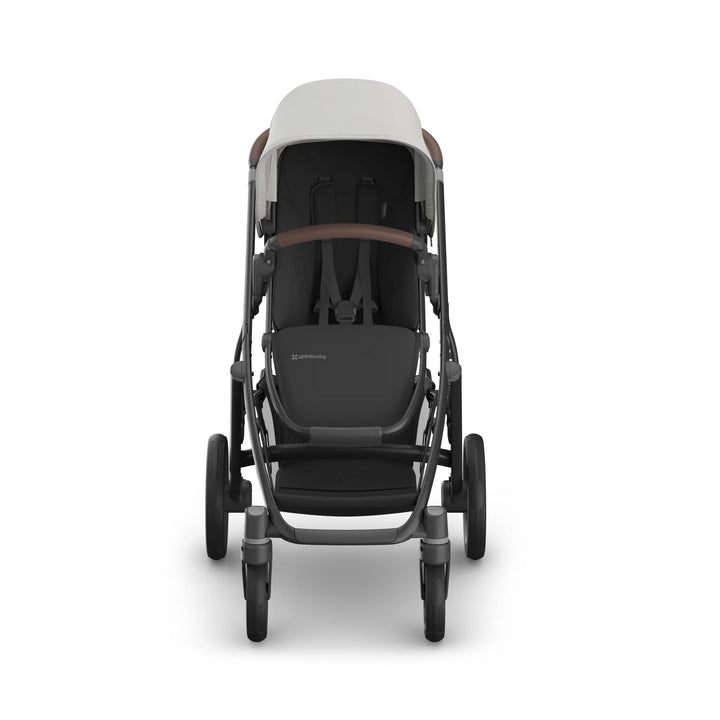 UPPAbaby | Vista V3