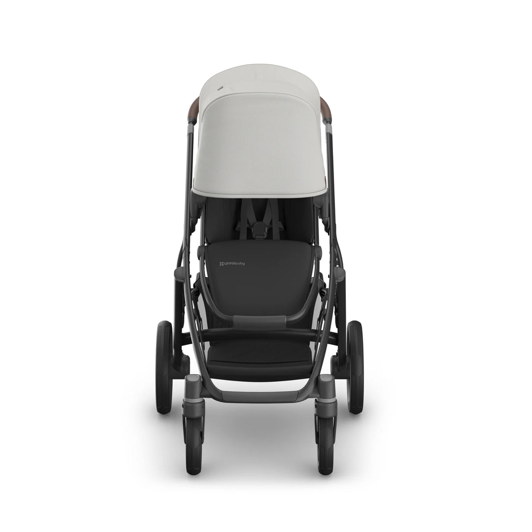 UPPAbaby | Vista V3