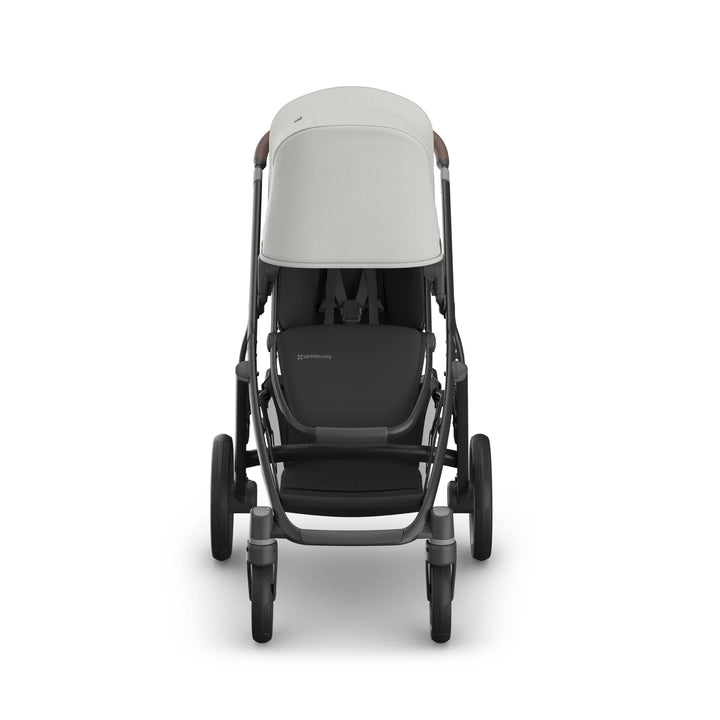 UPPAbaby | Vista V3