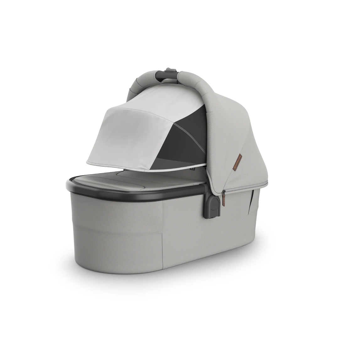 UPPAbaby | Vista V3