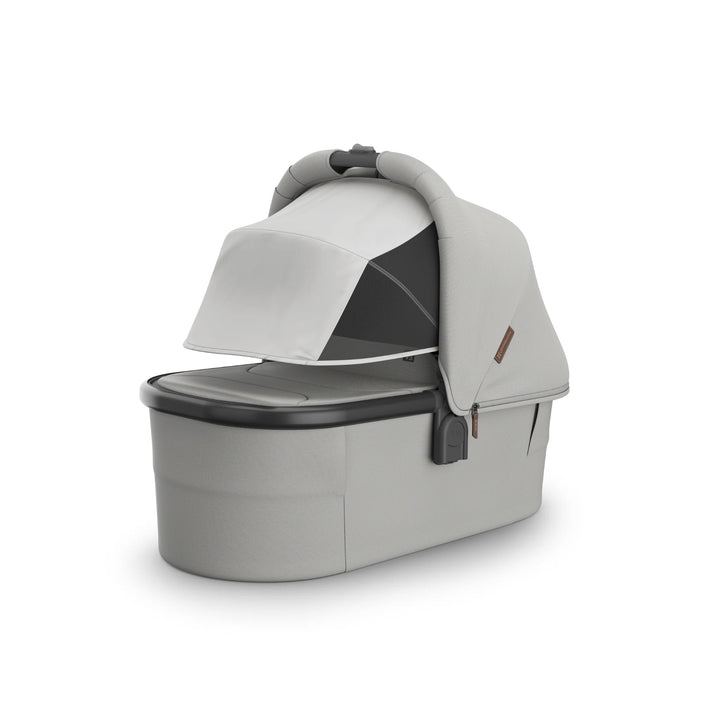 UPPAbaby | Vista V3