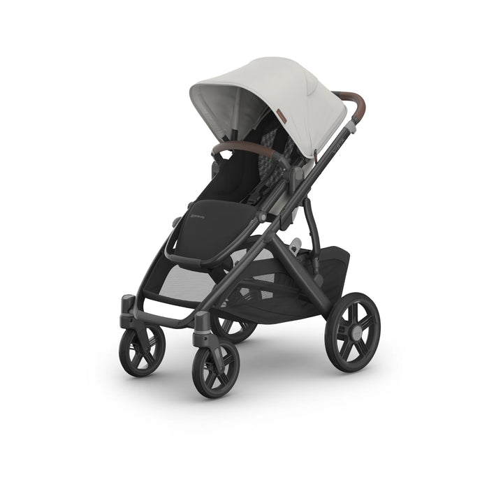 UPPAbaby | Vista V3