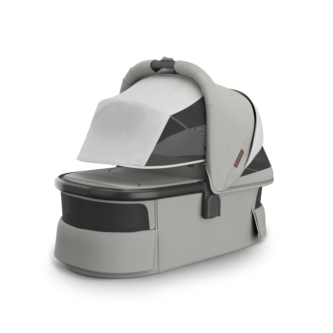UPPAbaby | Vista V3