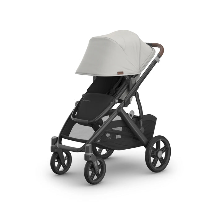 UPPAbaby | Vista V3
