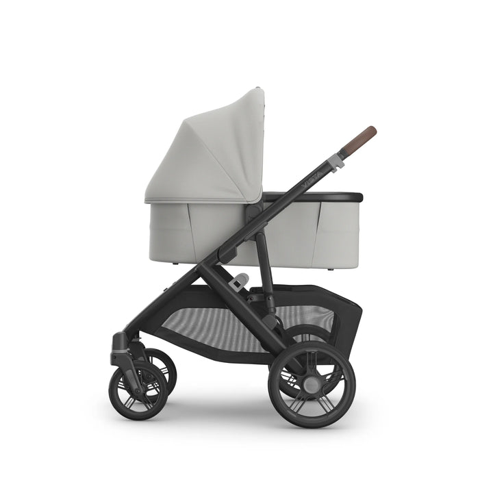 UPPAbaby | Vista V3
