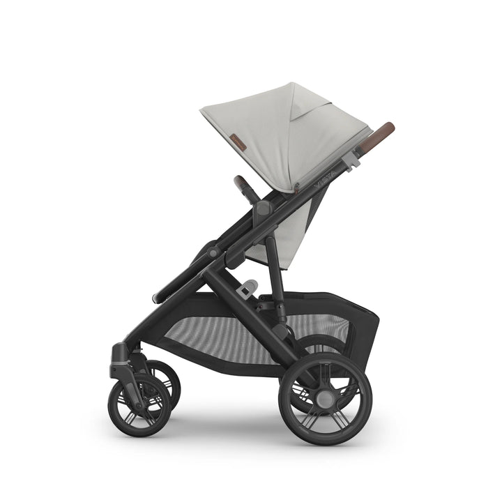UPPAbaby | Vista V3