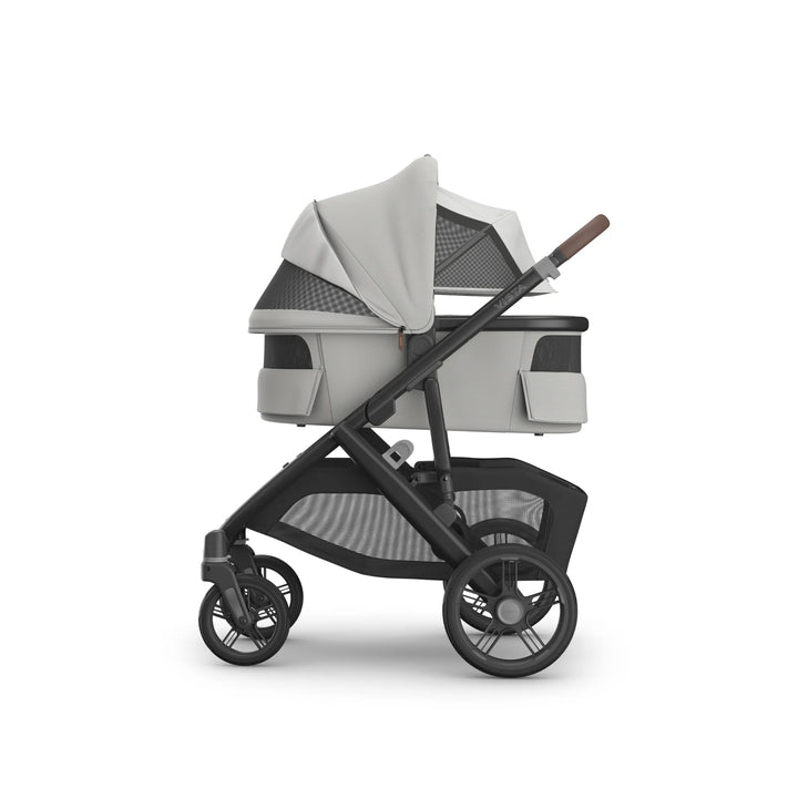UPPAbaby | Vista V3
