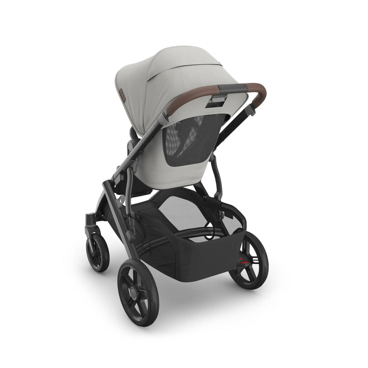 UPPAbaby | Vista V3