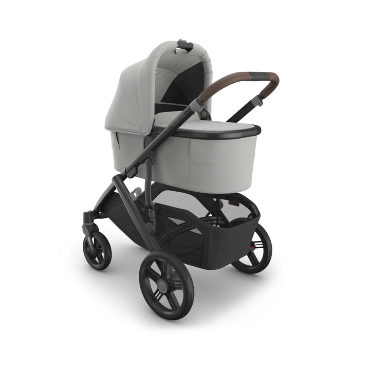 UPPAbaby | Vista V3