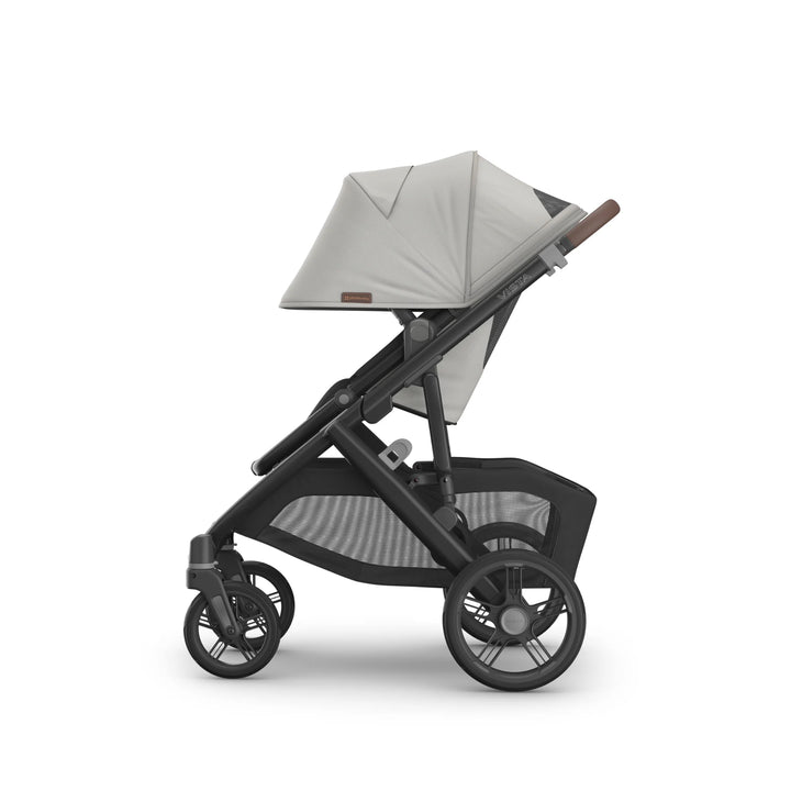 UPPAbaby | Vista V3