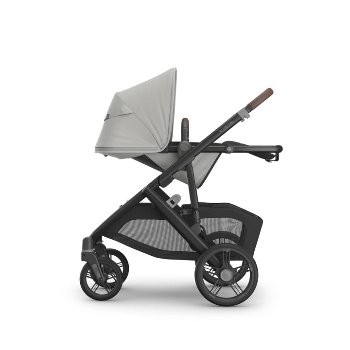 UPPAbaby | Vista V3
