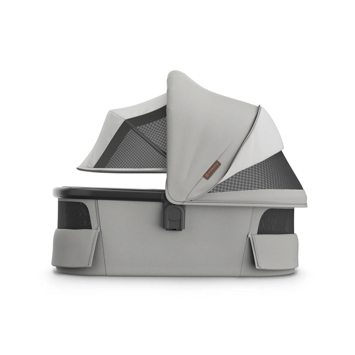 UPPAbaby | Vista V3
