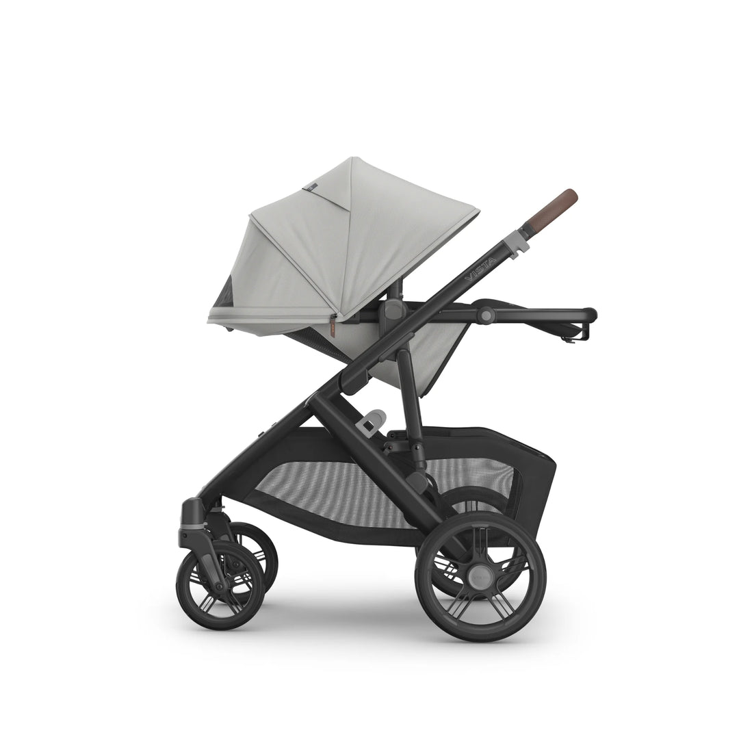 UPPAbaby | Vista V3