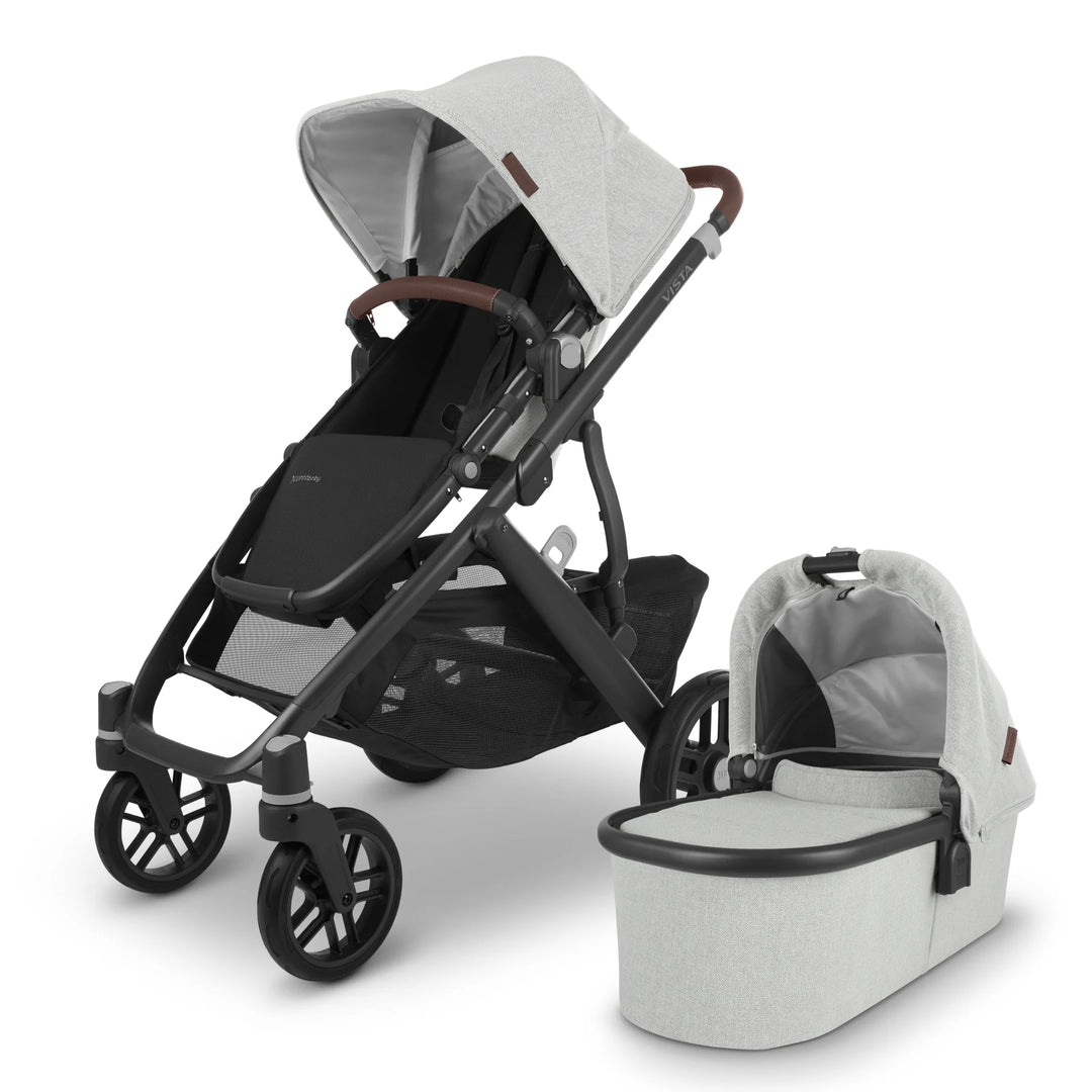 UPPAbaby | Vista V2