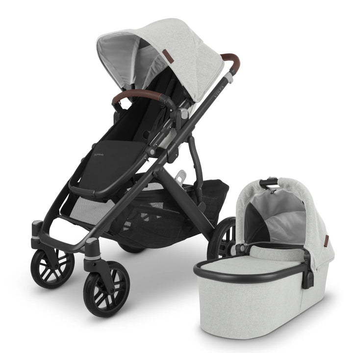 UPPAbaby | Vista V2