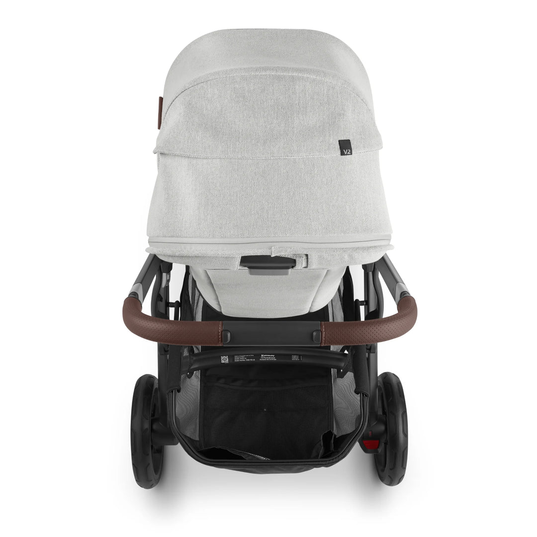 UPPAbaby | Vista V2
