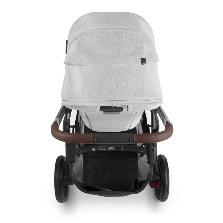 UPPAbaby | Vista V2
