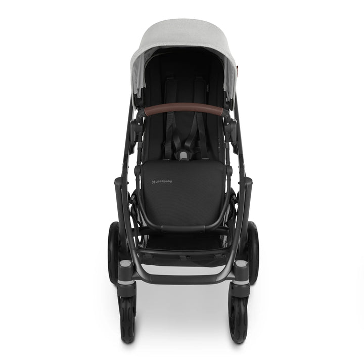 UPPAbaby | Vista V2