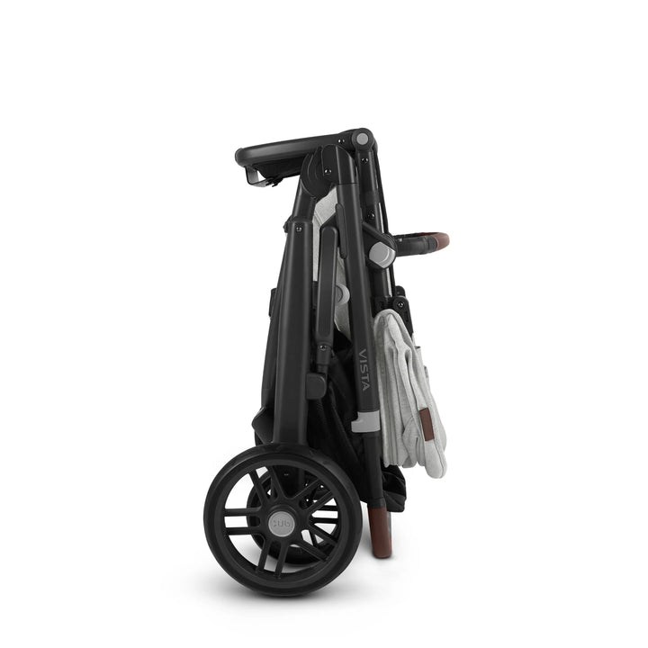 UPPAbaby | Vista V2
