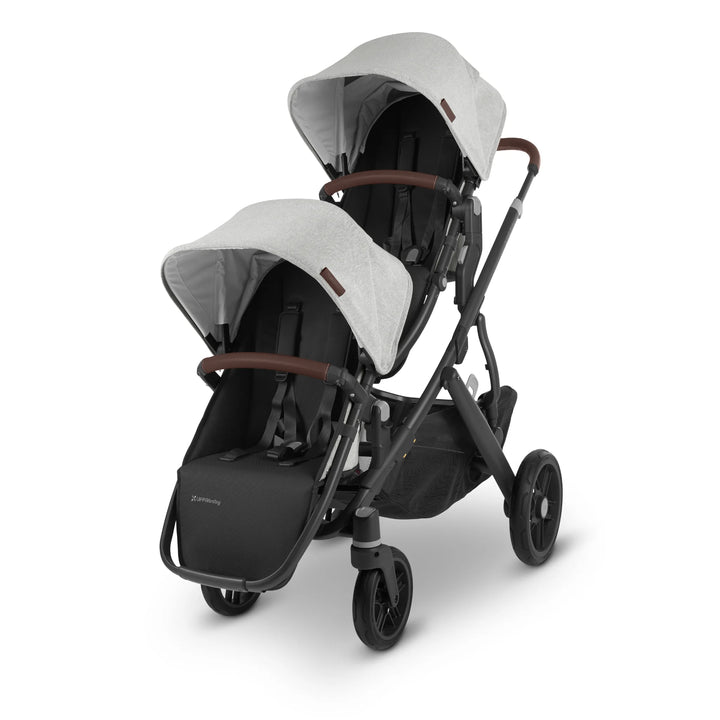 UPPAbaby | Vista V2