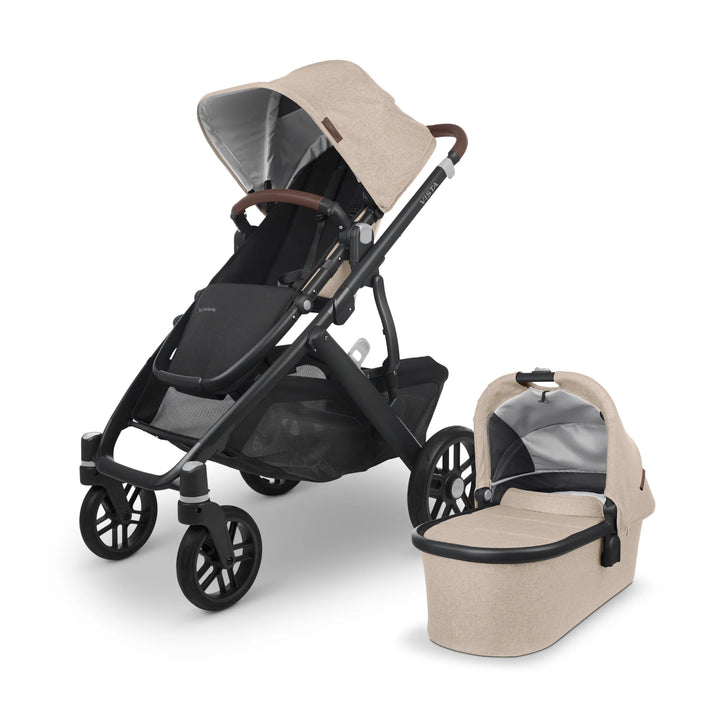 UPPAbaby | Vista V2