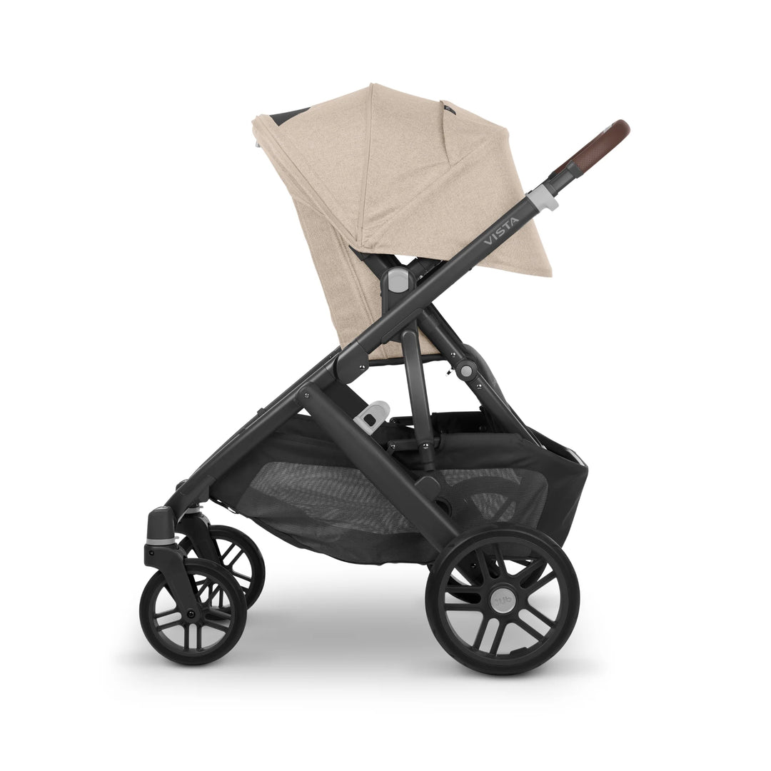 UPPAbaby | Vista V2