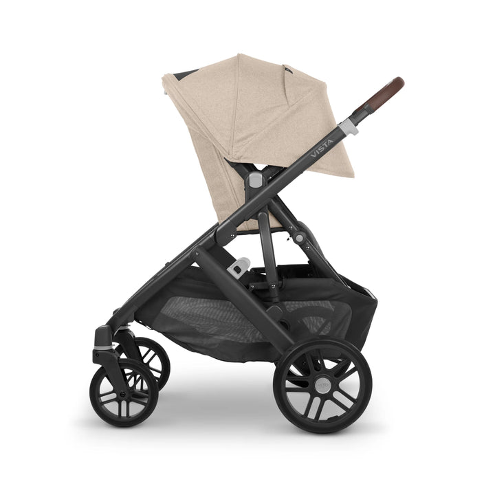 UPPAbaby | Vista V2