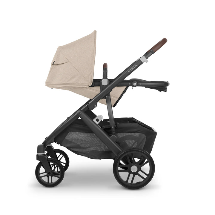 UPPAbaby | Vista V2