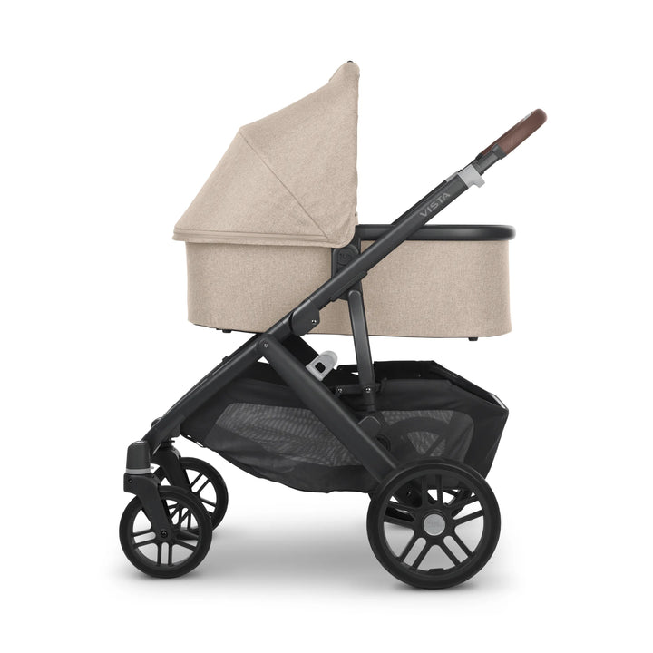 UPPAbaby | Vista V2