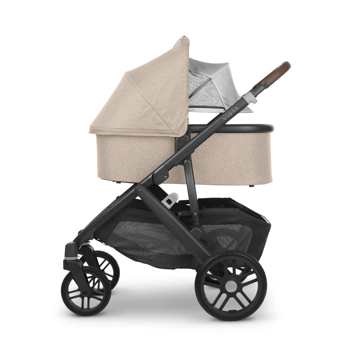 UPPAbaby | Vista V2