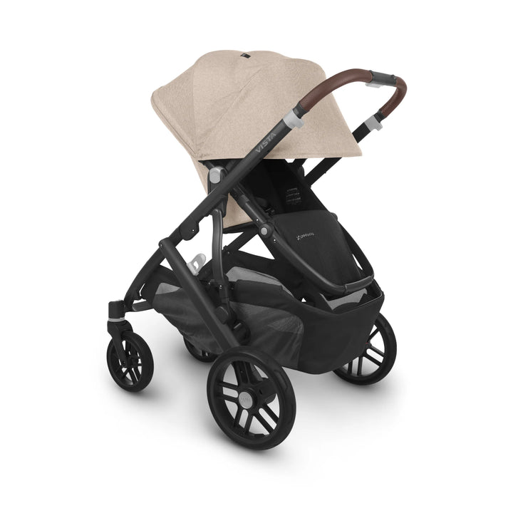 UPPAbaby | Vista V2