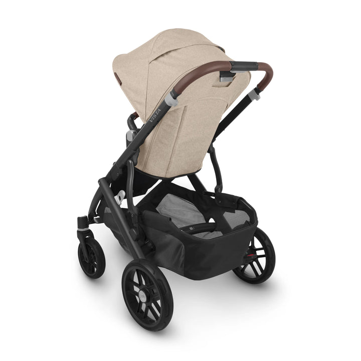 UPPAbaby | Vista V2