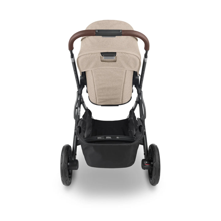 UPPAbaby | Vista V2