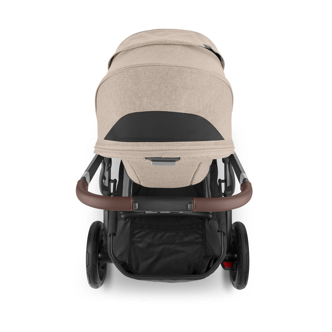 UPPAbaby | Vista V2