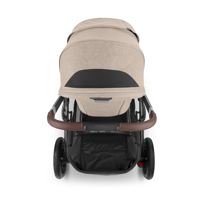 UPPAbaby | Vista V2